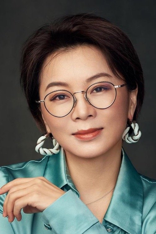 Photo Yang Xiaopei