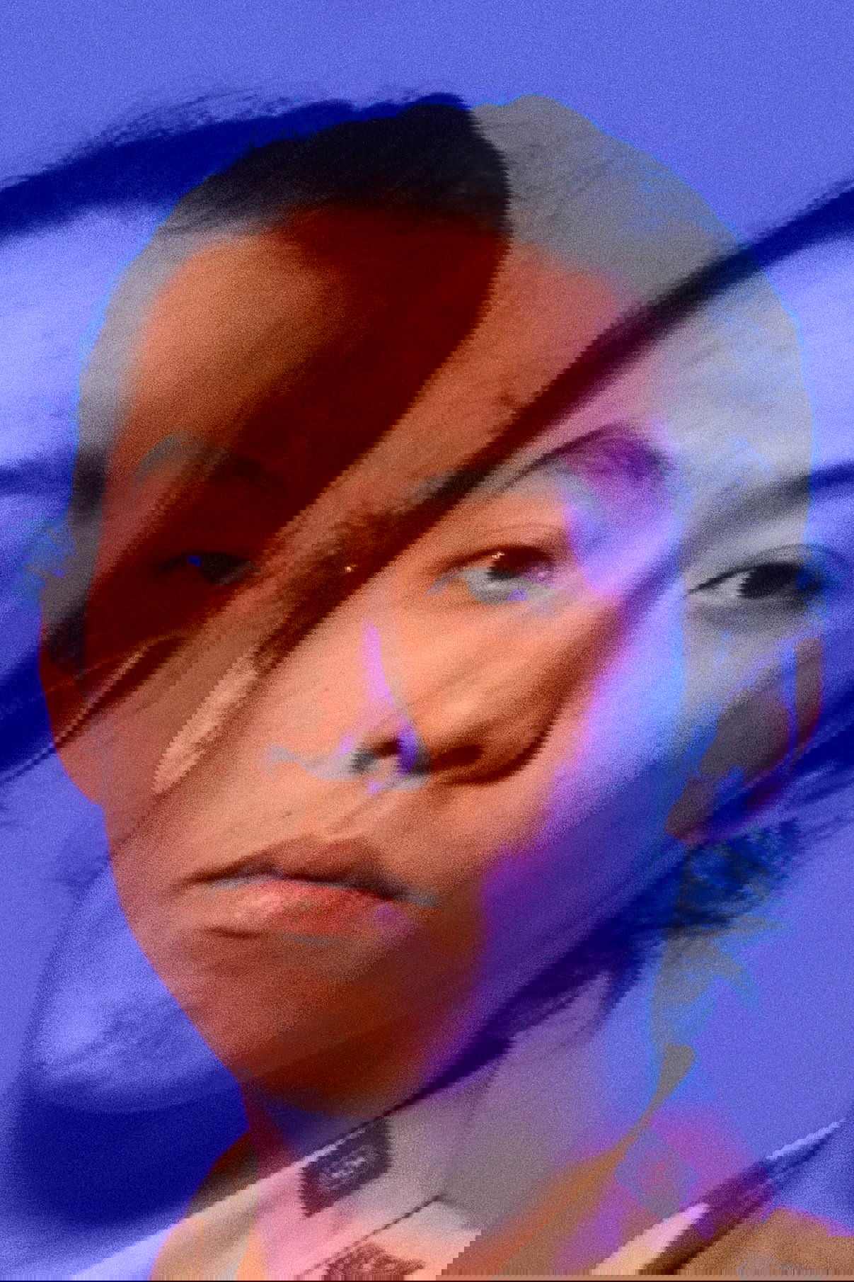 Photo Yi-Xiu Zeng