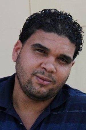 Photo Ahmed Abdel Kader