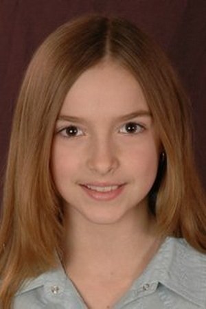 Photo Jenna Hildebrand