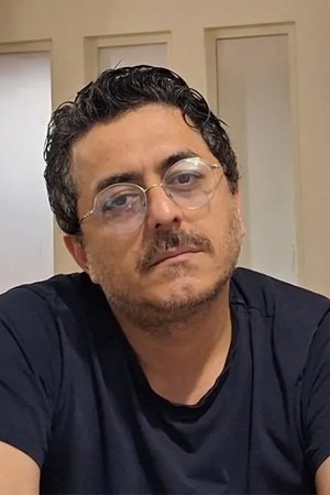 Photo Khayyam Vaghar Kashani