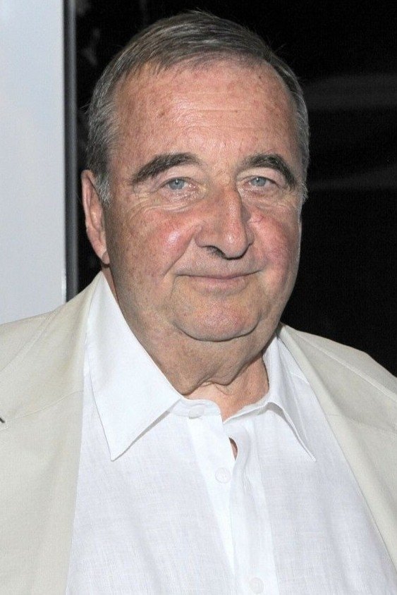 Photo Krzysztof Kowalewski