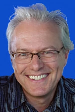 Photo Robert Deveau