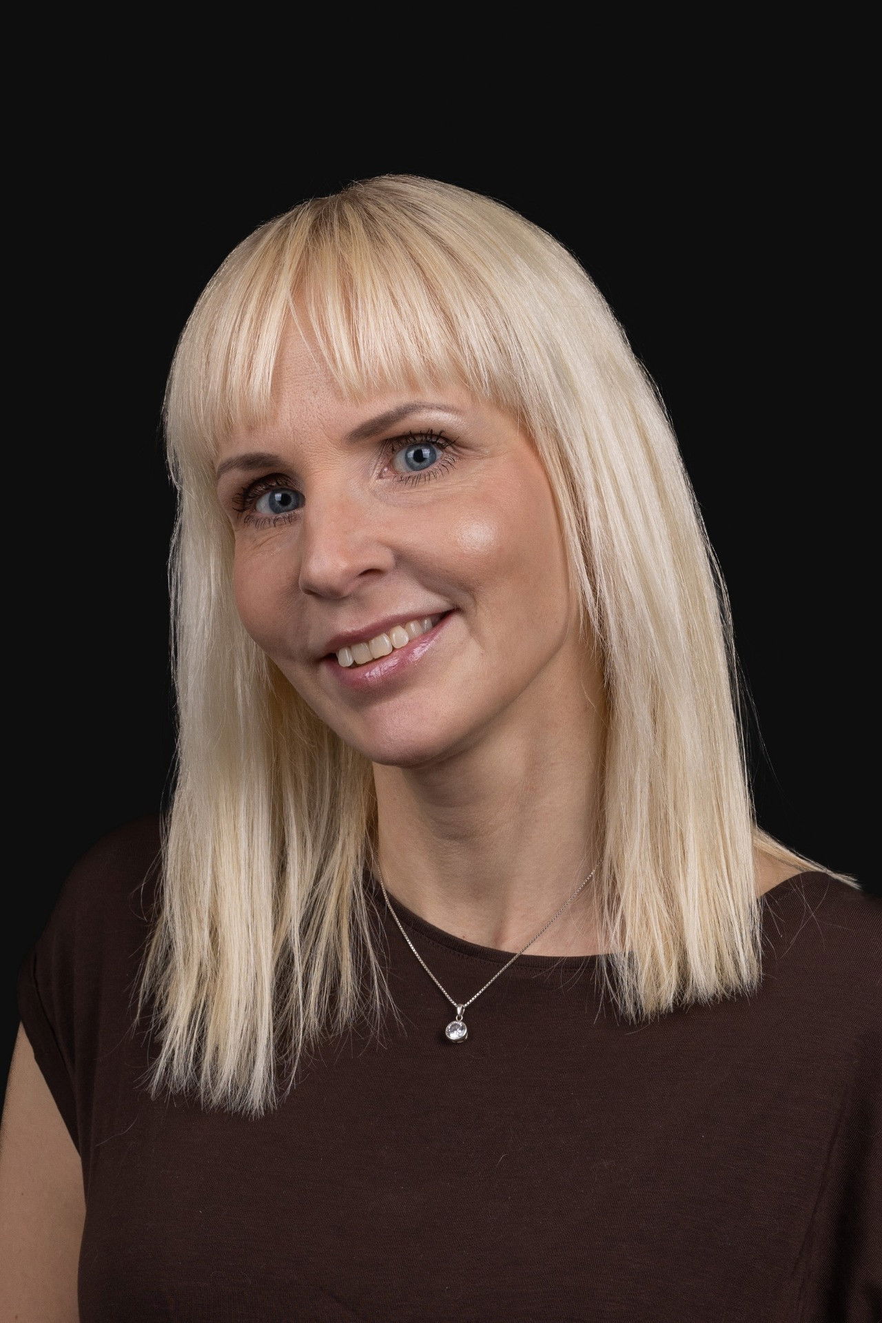 Photo Veronica Malmgren