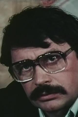 Photo Aleksandr Kosarev