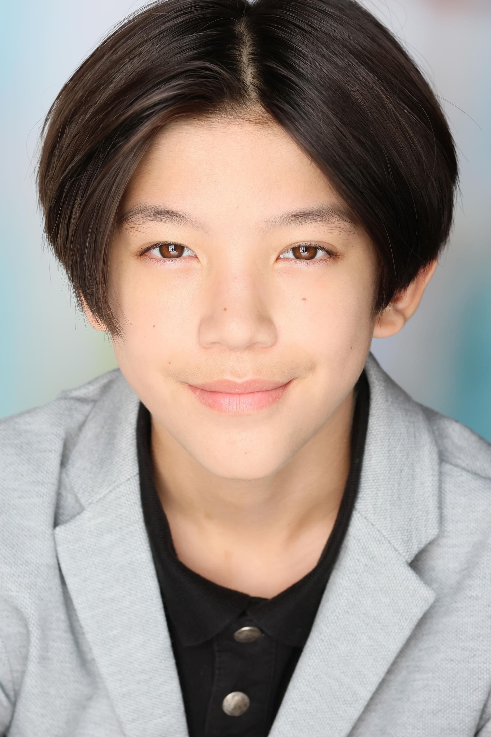 Photo Kien Michael Spiller