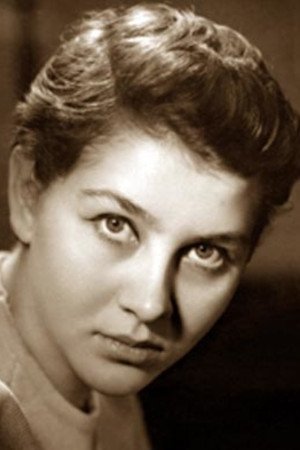 Photo Lyudmila Bezuglaya
