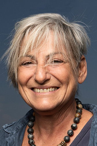 Photo Penny Panayotopoulou