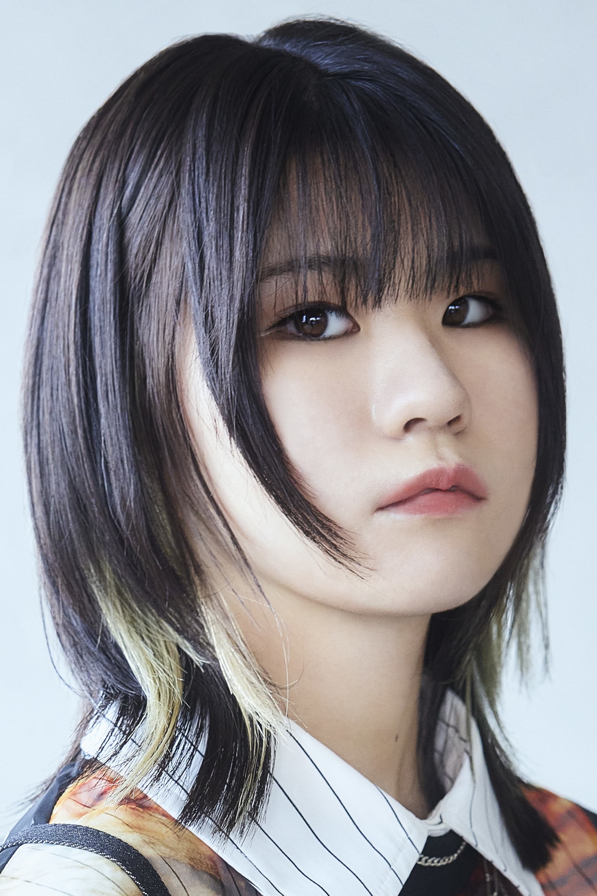 Photo Rina