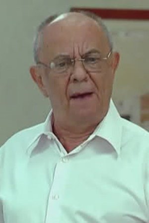 Photo Rubens Araújo