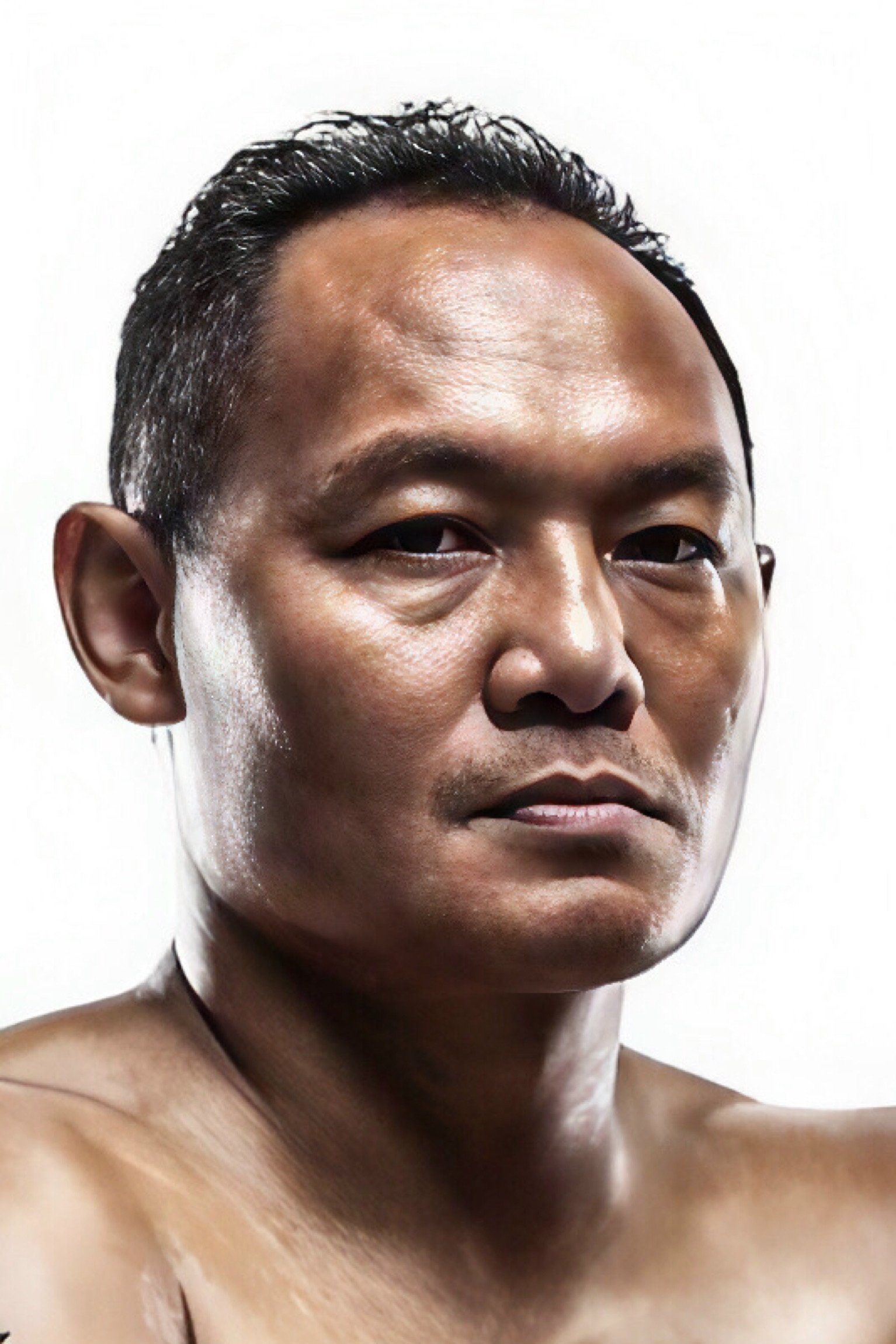 Photo Suphachai Saepong