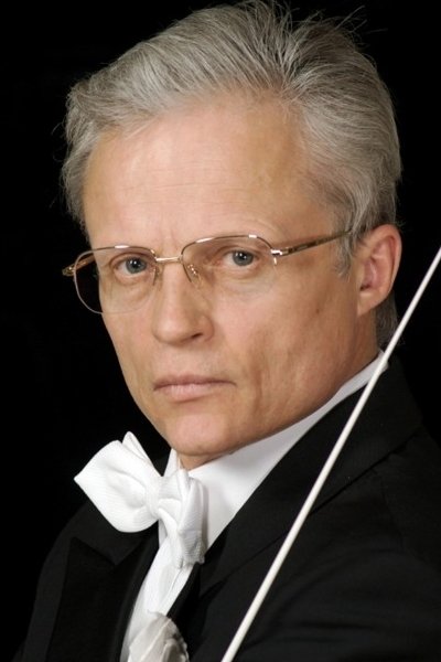 Photo Vladimir Ponkin