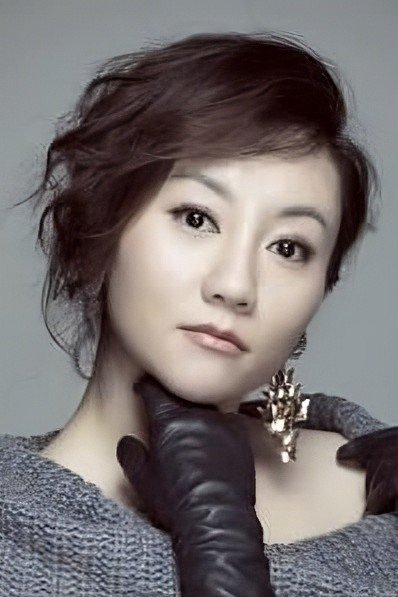 Photo Wang Qing