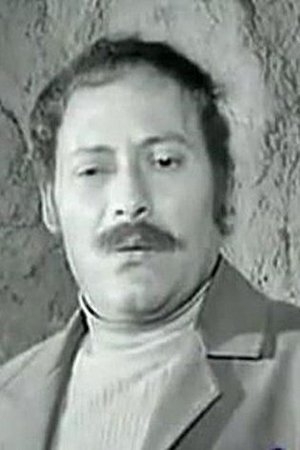 Photo Abdel Aziz Ghonaim