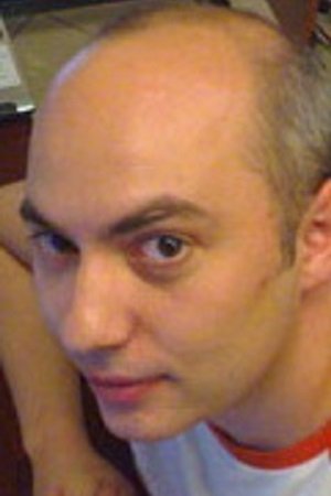 Photo Aleksey Artishevskiy