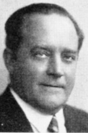 Photo Hugo Tranberg