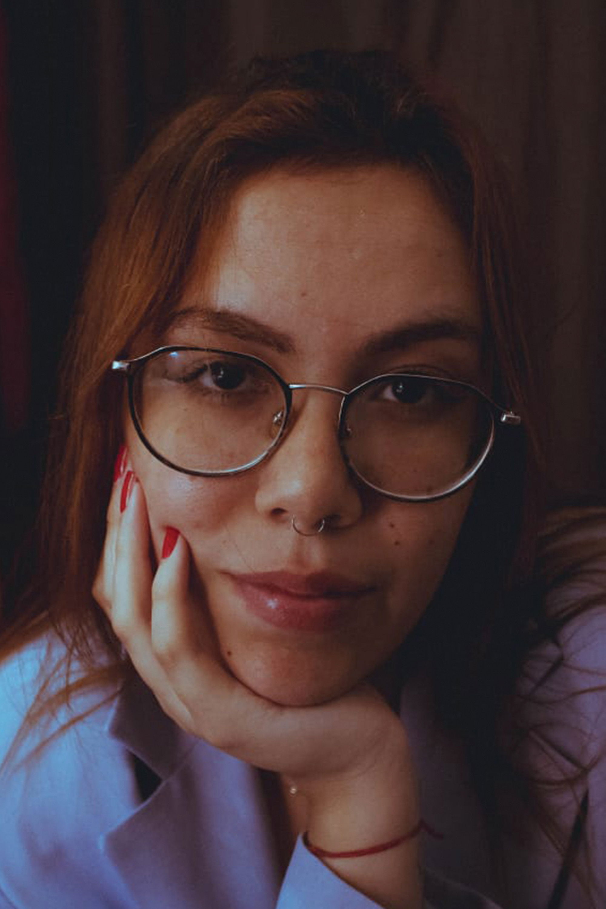 Photo Jéssica Alencar