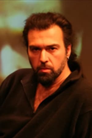 Photo Konstantinos Konstantopoulos