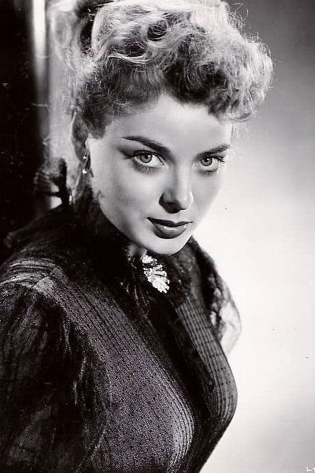 Photo Mary Jo Tarola