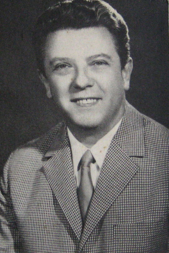 Photo Temistocle Popa