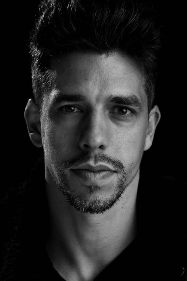 Photo Vítor Fonseca