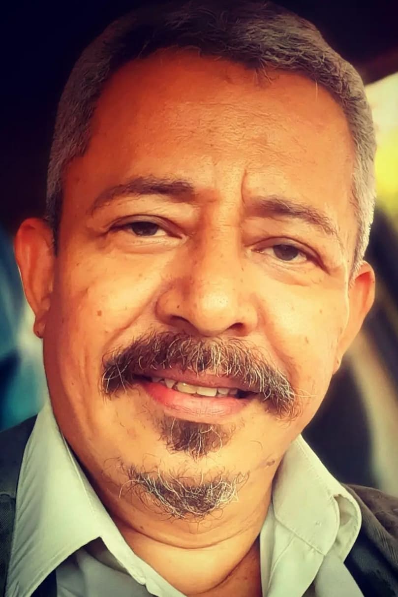 Photo Abdul Razak Ahmad