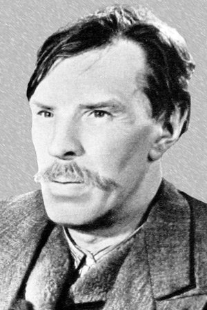 Photo Boris Balakin