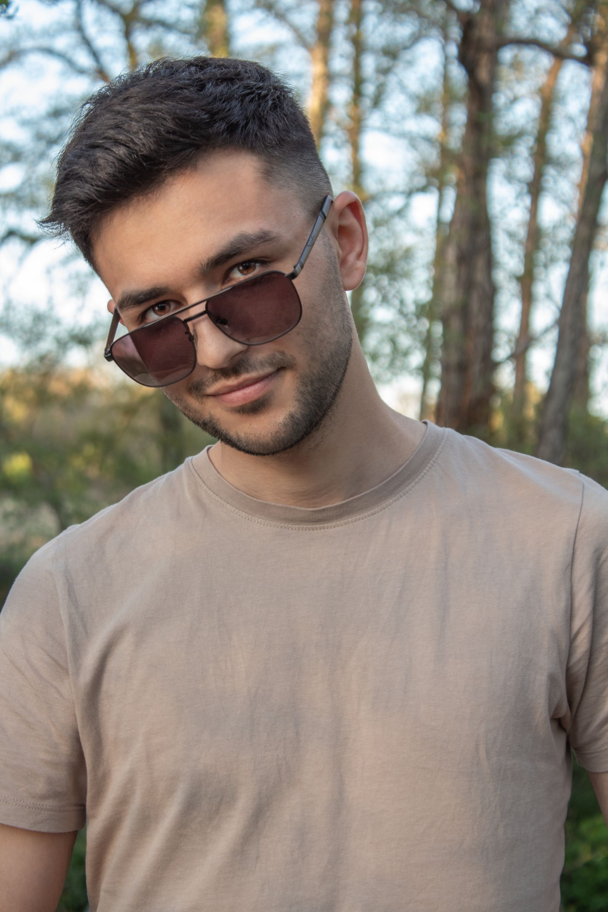 Photo David Fernández Gómez