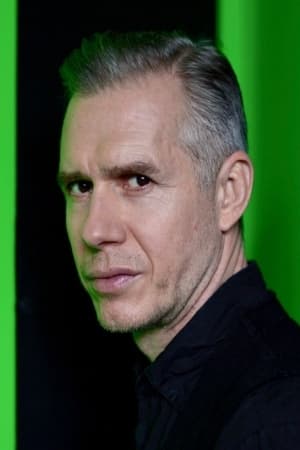 Photo Heiko Raulin