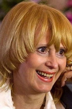 Photo Helga Čočková