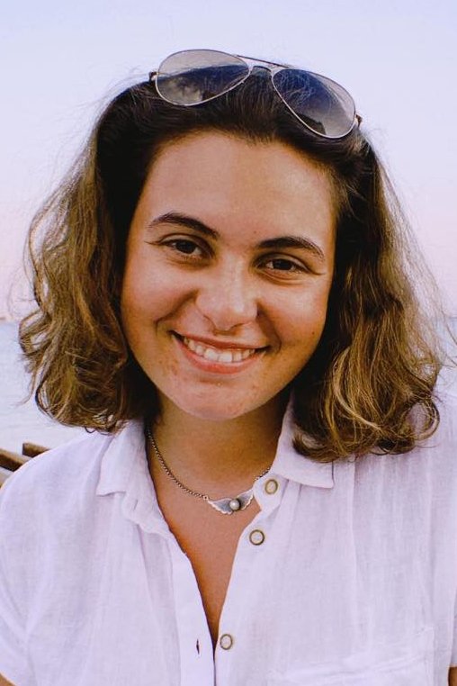 Photo Inês Damasceno