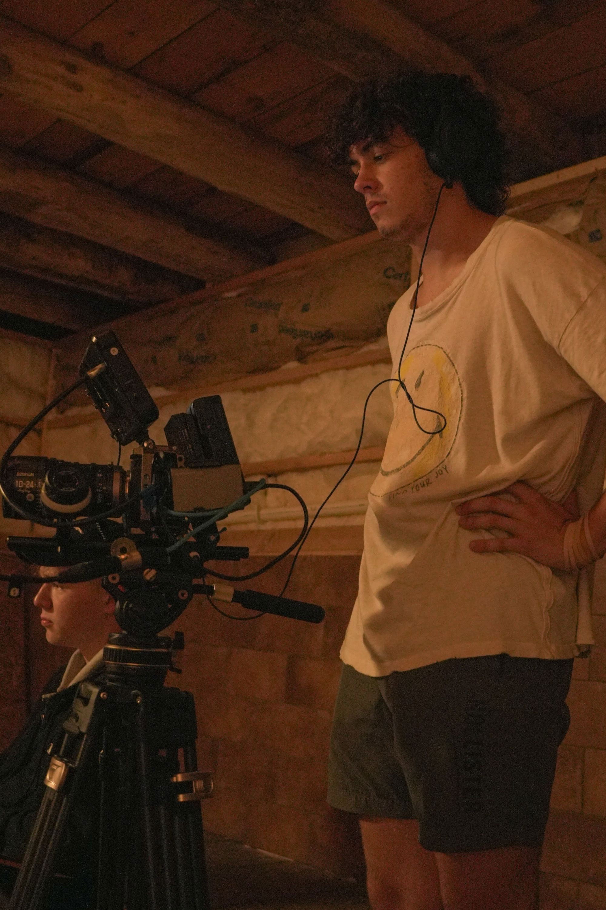 Photo Jayden Greening