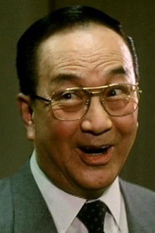 Photo Keung Chung-Ping