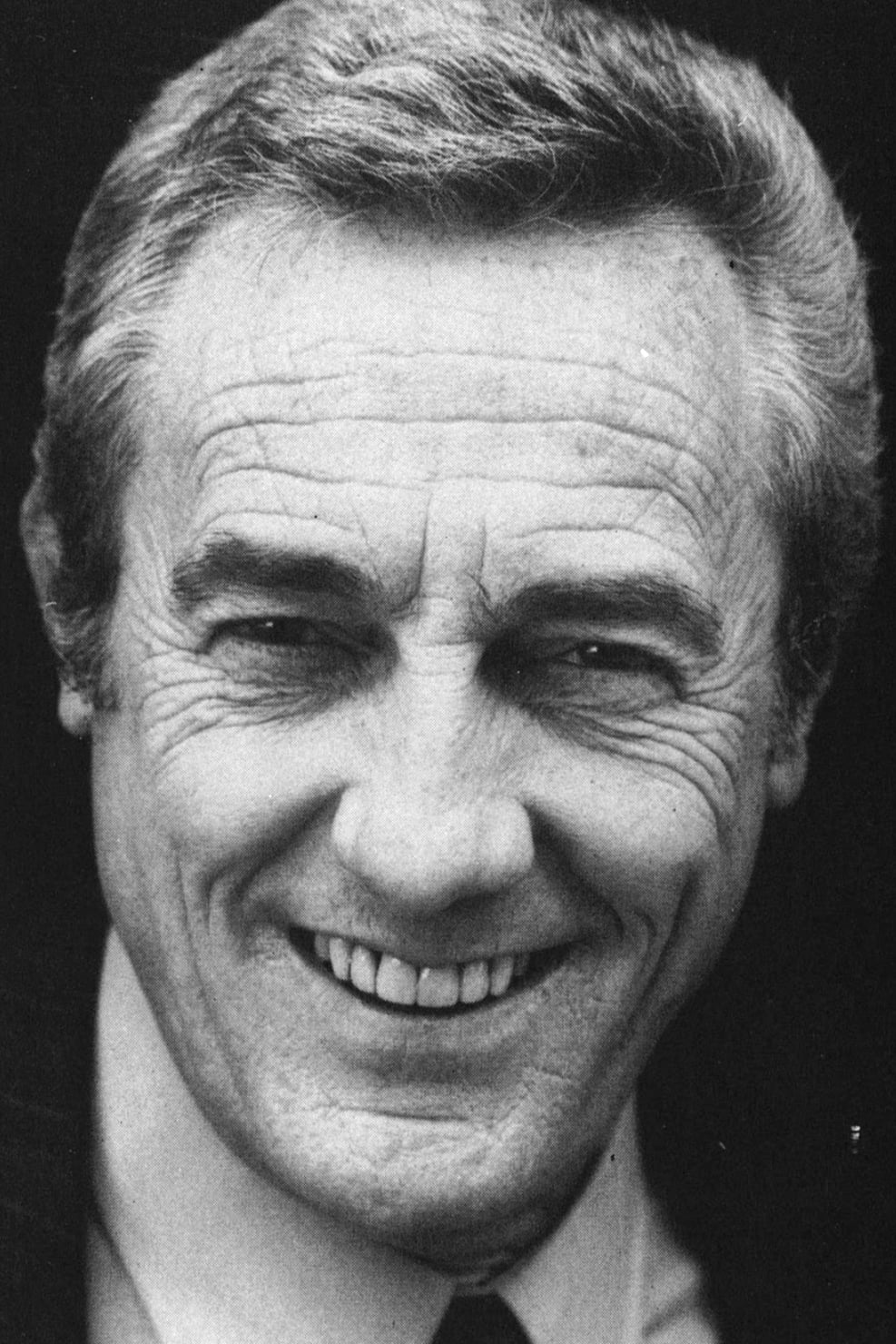 Photo Mario Guizzardi