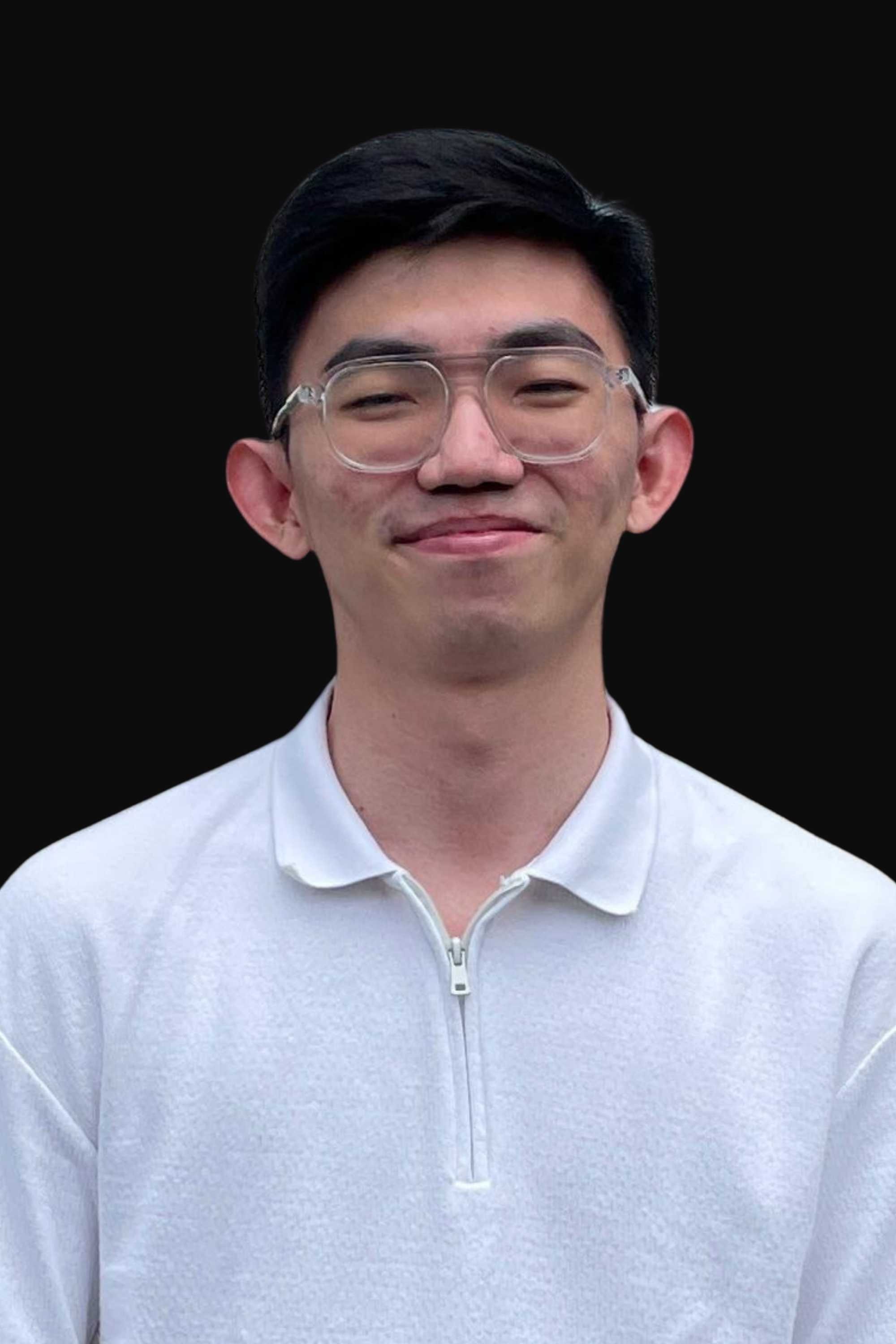 Photo Michael Rainheart