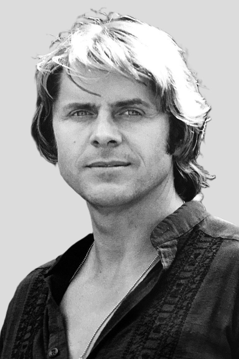 Photo Michel Le Royer