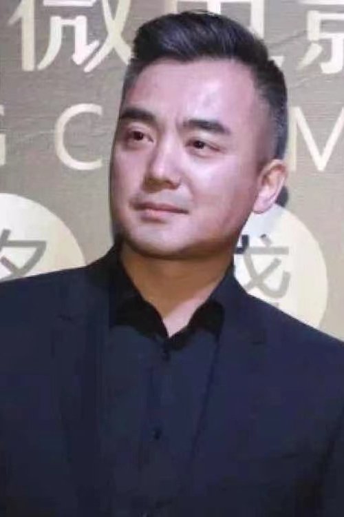 Photo Neng Xiang
