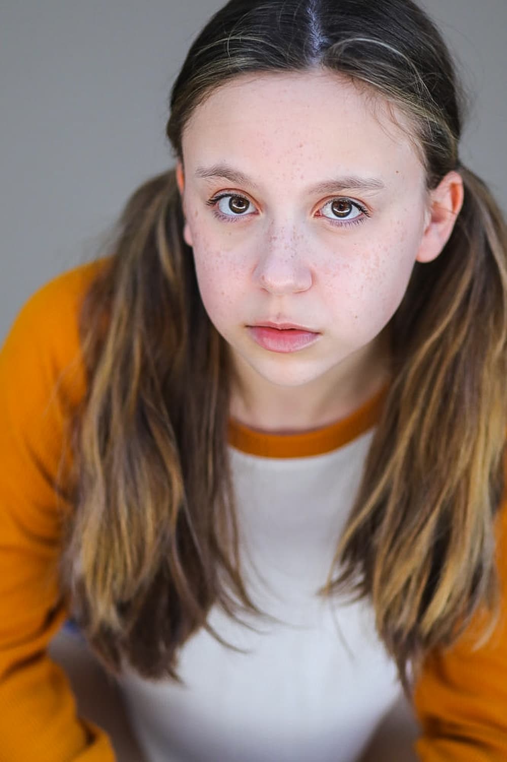 Photo Ruby Matenko