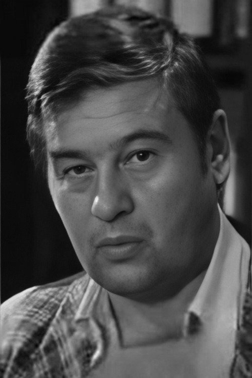 Photo Algirdas Semeskavicius