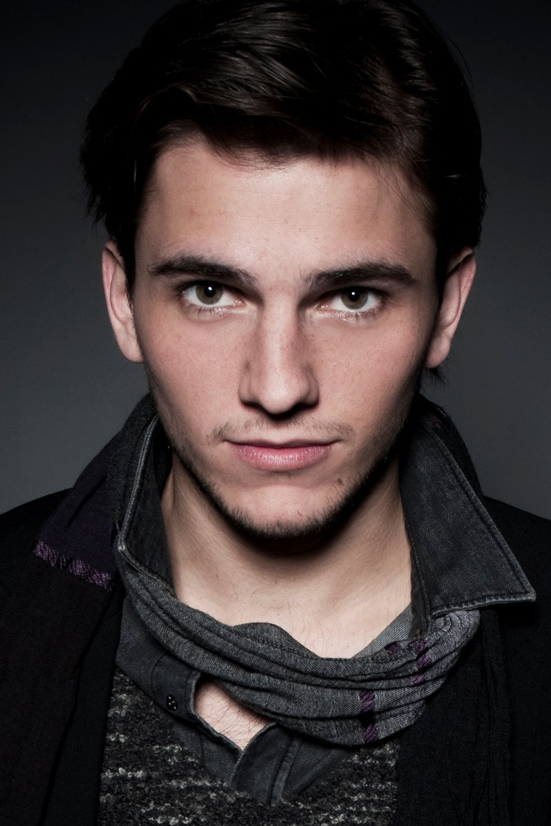 Photo Bence Tasnádi