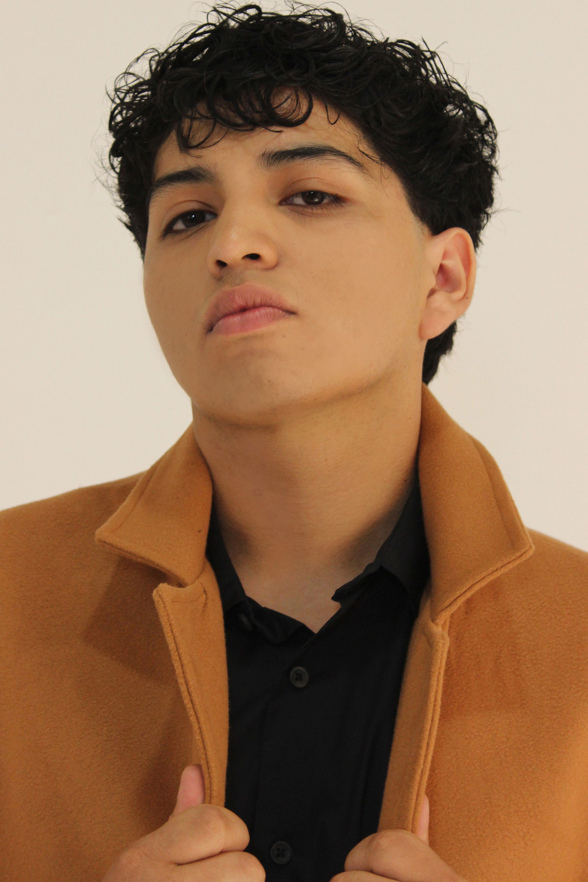 Photo Braulio Adviel G.G.