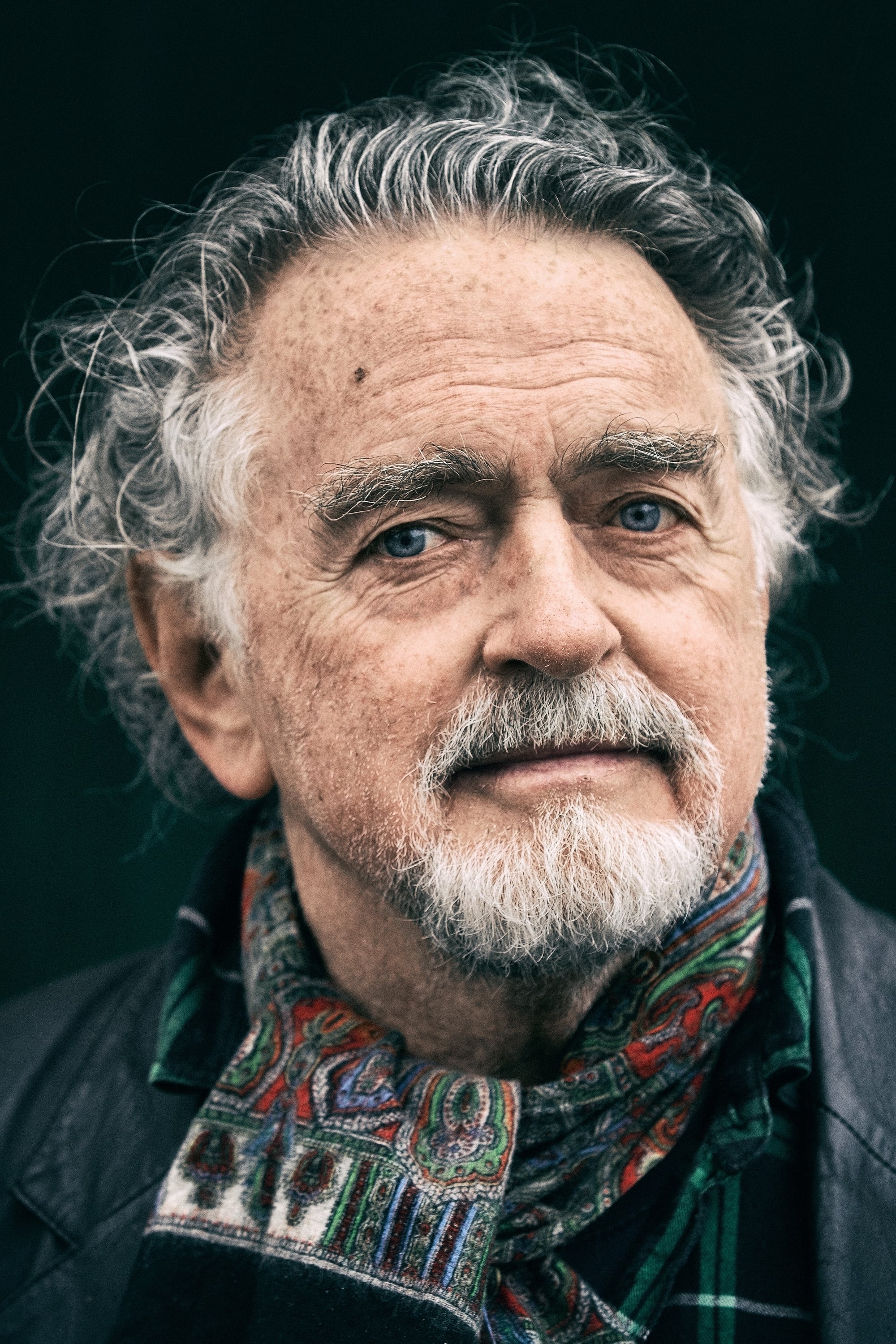 Photo Erik Clausen