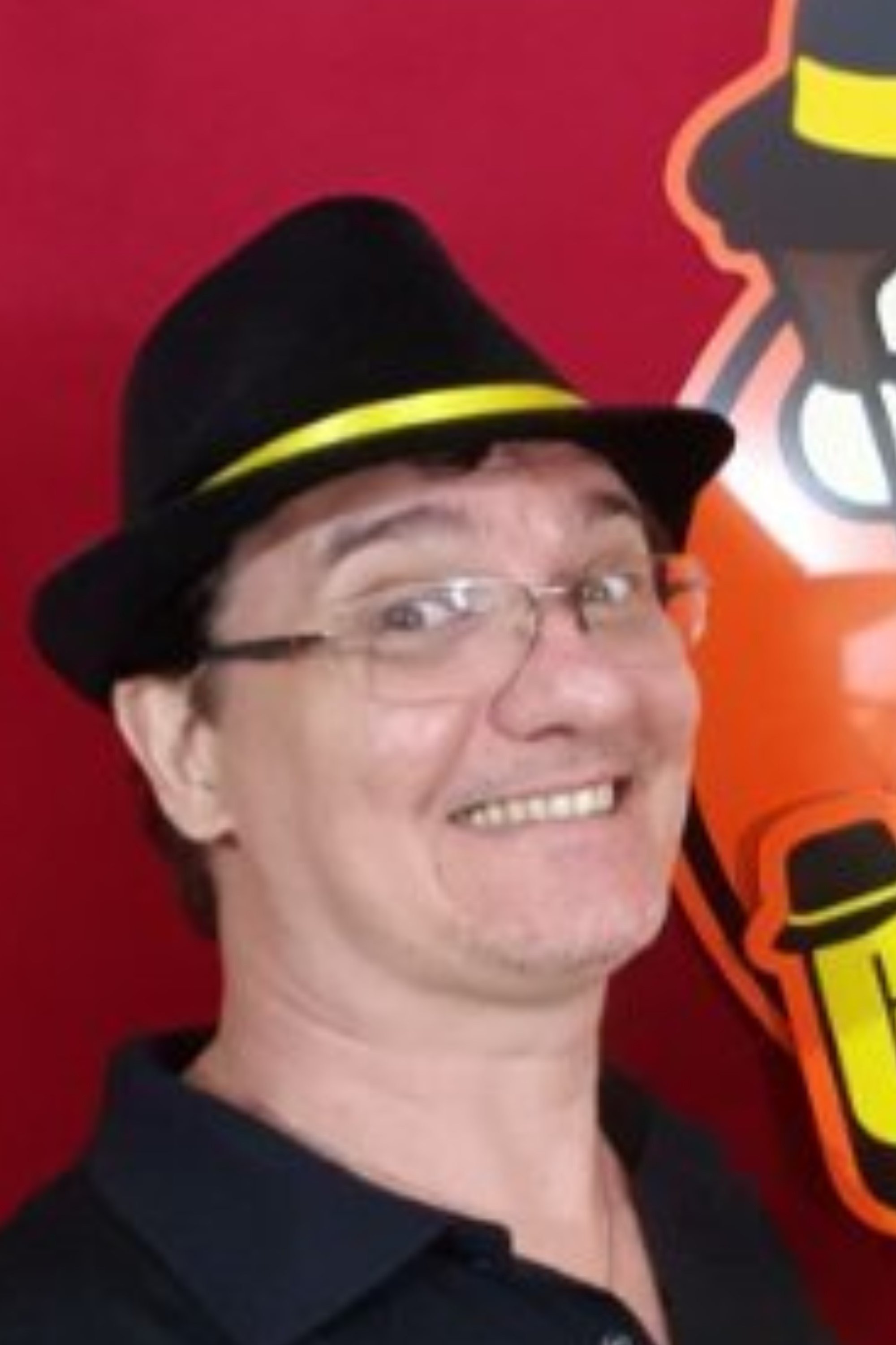 Photo Gê Filho