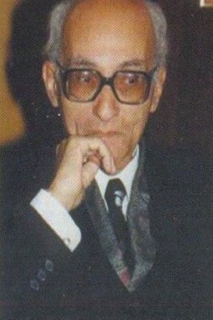 Photo Hussein El-Mohandess
