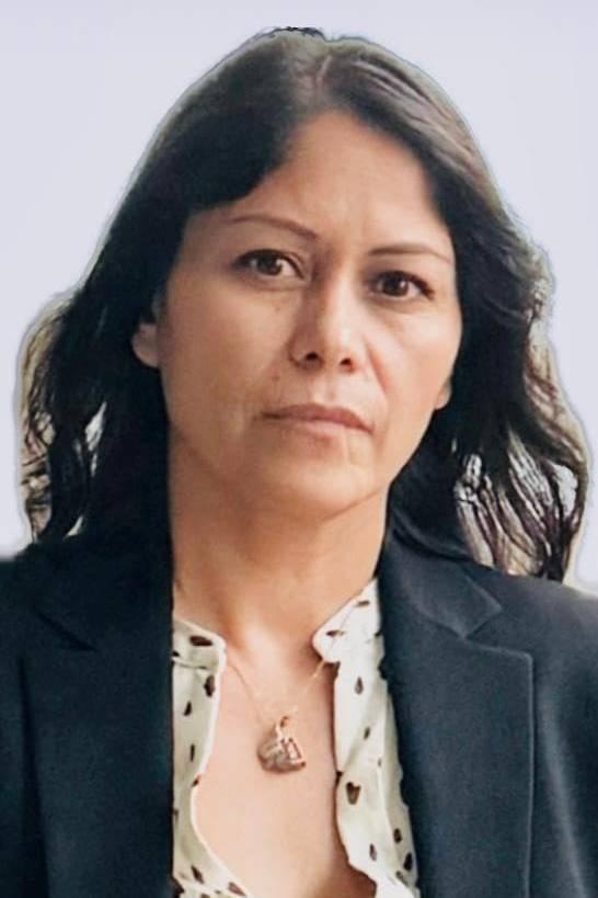 Photo Margarita Reyes