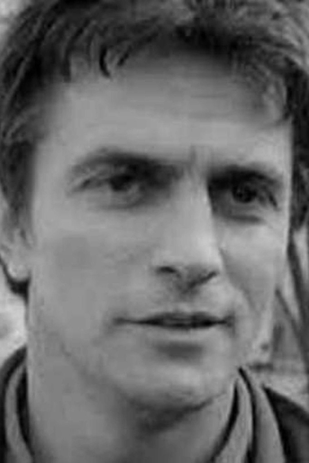 Photo Mihajlo Kostić 'Pljaka'