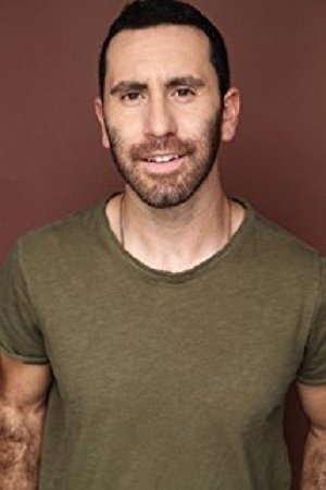 Photo Mishone Feigin