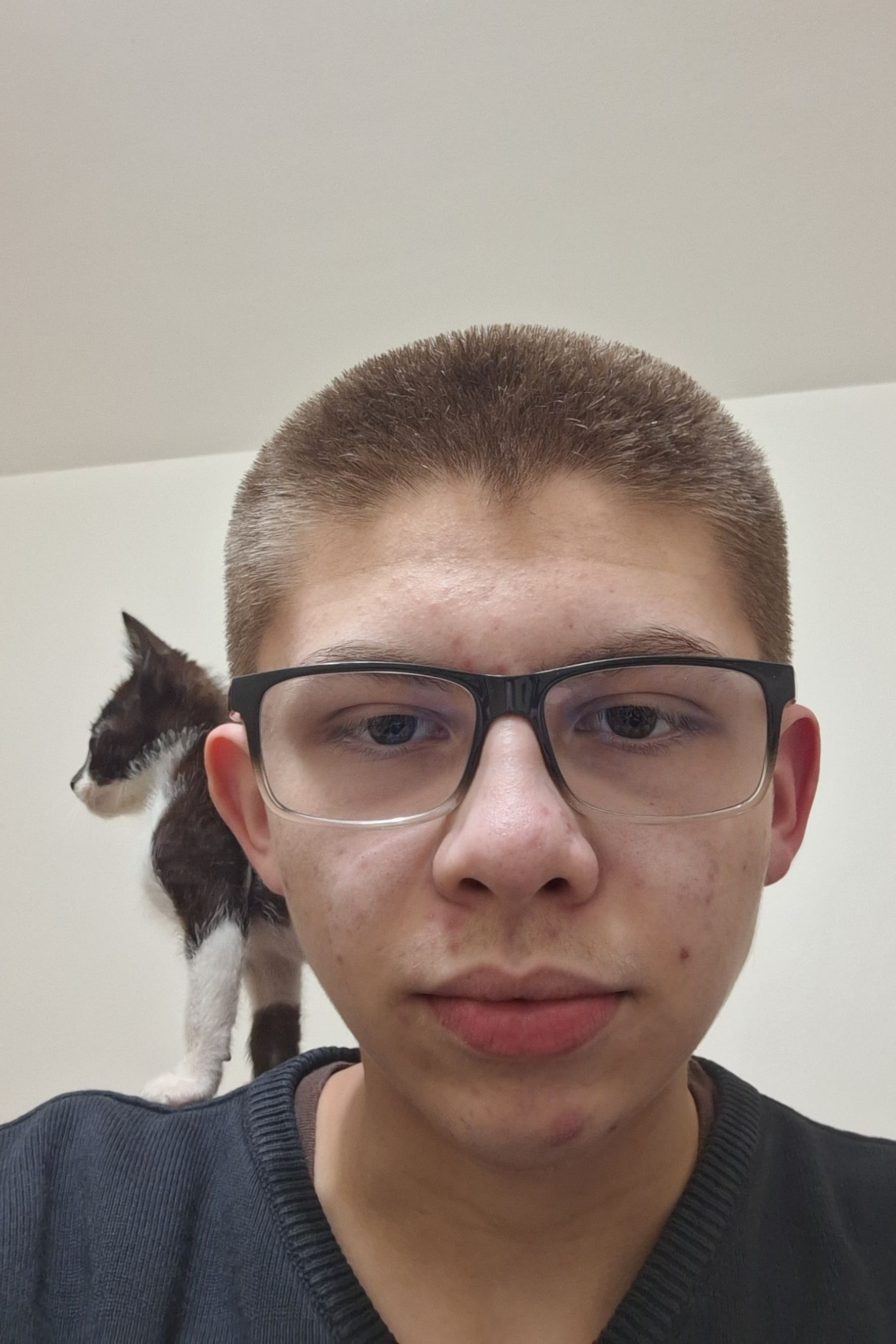 Photo Vinicius Ceconello dos Santos