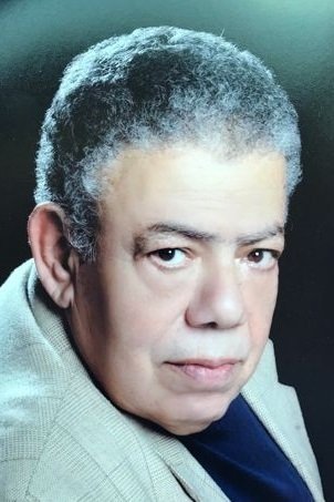 Photo Bashir El Deek