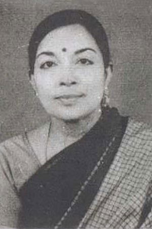 Photo Vidushi Radha